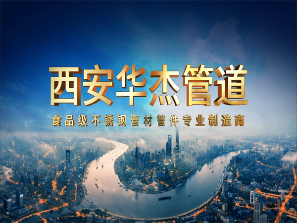 水蜜桃网站入口宣传片