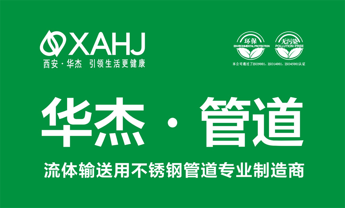 1652499885760714.jpg 水蜜桃网站入口-无色差.jpg